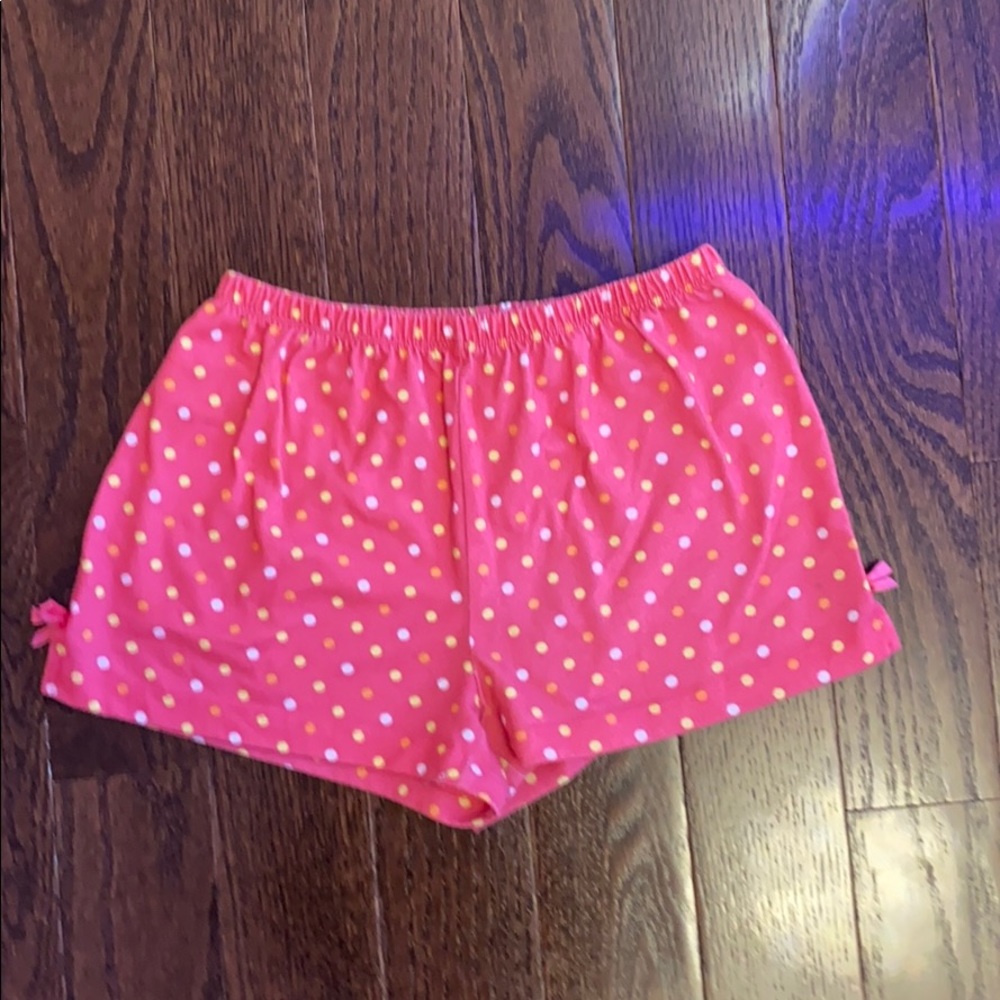 Pyjama bottoms